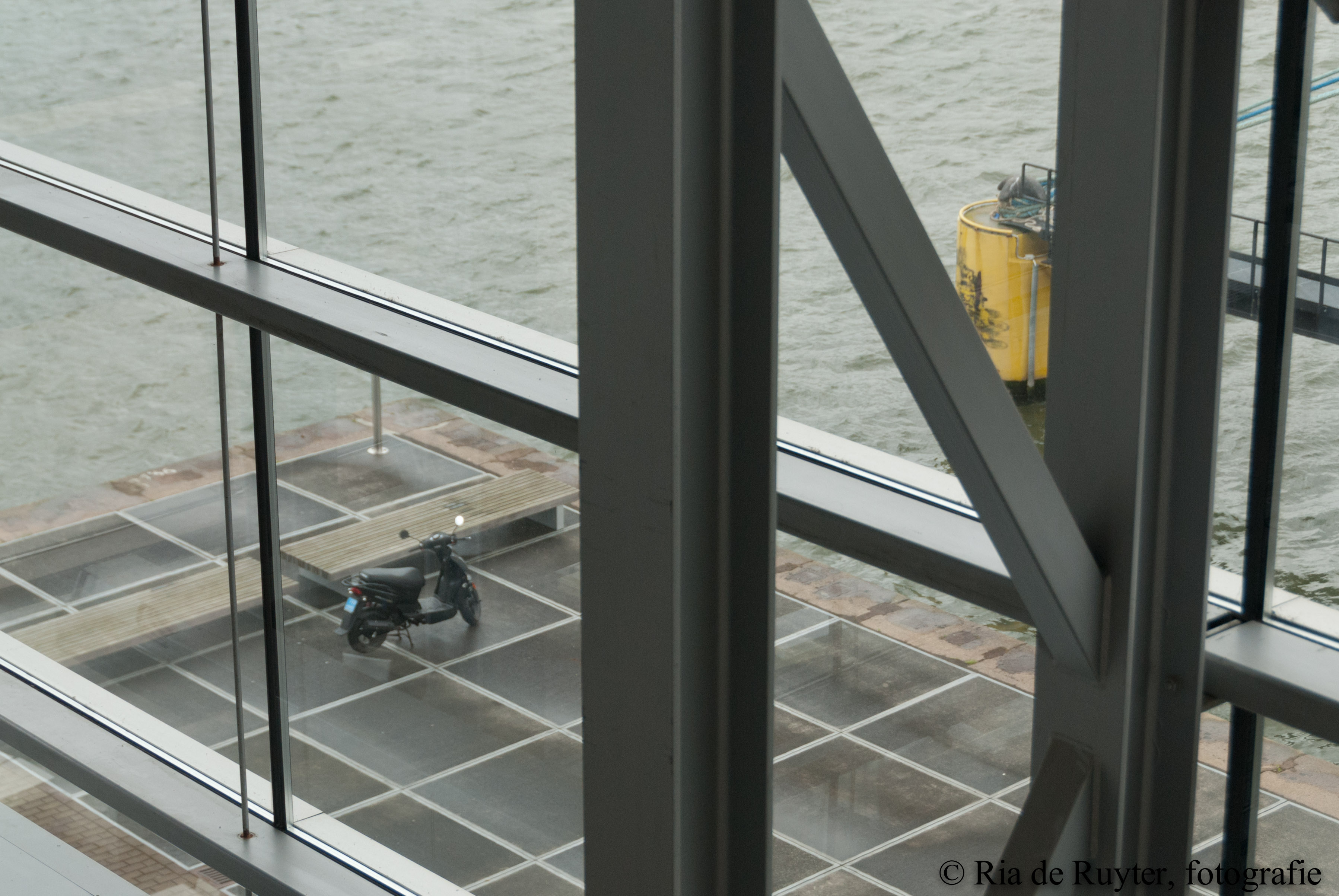 muziekgebouw amsterdam-0058.jpg